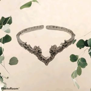 Bangle Bohemian Style Bracelet NWOT